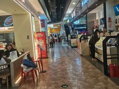 -凯德广场(学府店)