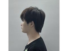 -星海国际广场