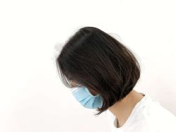 -YESIDO椰岛造型烫发染发