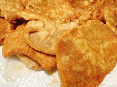 -晚归月亮湾私家菜(临邑路店)