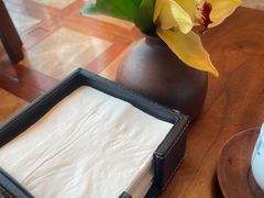 -Tsuru鹤日本料理(静安香格里拉店)