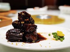 -YUNHE秐合· 雅致浙宴(西溪店)