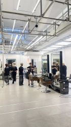 -BOF HAIR BY HONTO