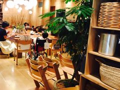 -无印良品(京都BAL店)