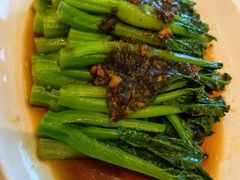 -顺味凤城·顺德菜专门店(九六广场店)