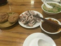-金生隆(六铺炕店)