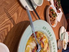 -蓉城小馆(科兴店)