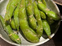 -大馥·炭火烧肉酒场(莘庄莘福坊店)