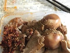 -老王豆皮