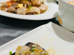 -兴仙饭店·闽味海鲜(马尾总店)