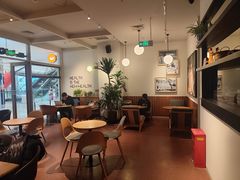 -Wagas沃歌斯(枫蓝国际店)