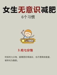 -Fundi张玉珊修身堂·indiba·BTL科技瘦身