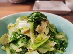 -淮扬厨子(健康路店)