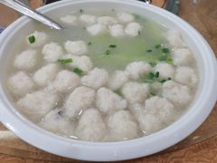 -红日饭店(裕隆三路店)