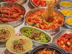 -靓靓蒸虾·头牌蒸虾(南山桂庙店)