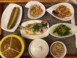 点击看大图 -馨月汇·独栋月子中心(南山店)