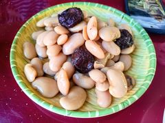 -鸿亨泰杂鱼馆(港馨家园店)