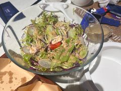 -时间仓(月湖公园店)