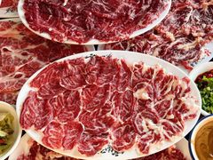 -官塘兄弟·潮汕牛肉店(官塘总店)