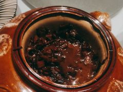 坛子红烧肉-沪碟·精菜坊(闵行店)