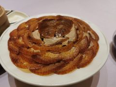 -粗茶淡饭·汉口公馆(循礼门店)