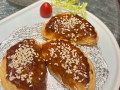 -粤匠·澳门点心粤菜海鲜(澳门半岛店)