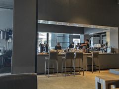 -来回·咖啡(钟村咖啡豆店)