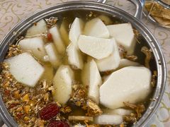 -百利鸽王(紫薇路店)
