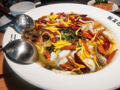 -新太二·鲜料川菜(晶耀前滩店)