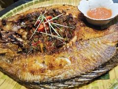 -云上千禾(水上店)