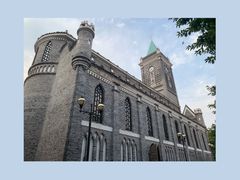 -两江国际影视城