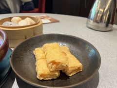 -潮府馆·非遗潮州菜·世纪公园(新国际博览中心店)