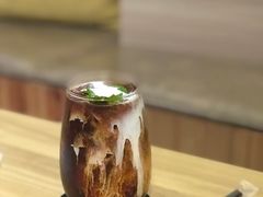 -微饮cafe