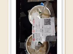 -红星电影世界开元地中海店(RealD杜比全景声)