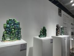 -浙江西湖美术馆