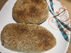 -老城南.鸭血粉丝汤(夫子庙店)