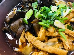 -宝小庆邵阳米粉(深圳市南山保利店)