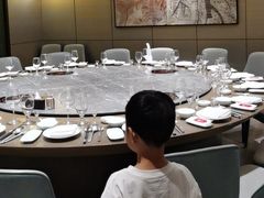 -同庆楼(滨湖万达广场店)