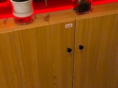 -牛品福潮汕牛肉火锅(旺庄店)