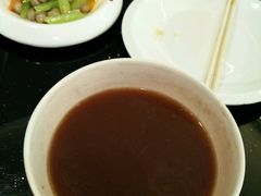 -张包铺(关东古巷店)