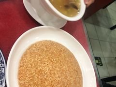-北大地皖峰饭馆