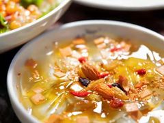 -横琴购口岸商业广场