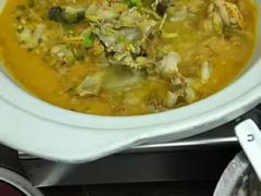 -寻钵记民菜馆·正宗常德钵子菜(滨湖路店)