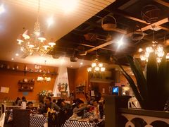 -彼德西餐厅(凯德广场新南店)