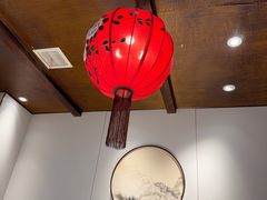 -味鼎长安·地道陕菜(凤城一路店)