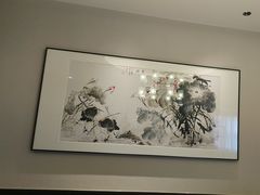 -城北食府(枫林店)