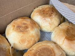 -梦菲思饼屋(瑞金宾馆店)