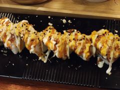 -町町烧肉屋(振华广场店)
