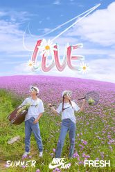 -芭莎视觉婚纱摄影(花溪店)