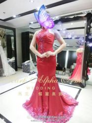 android_upload_pic-韩国天使嫁衣婚纱礼服馆(上海旗舰店)